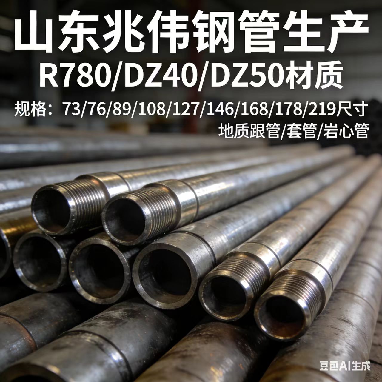 本溪助力济潍高速隧道支护工程圆满完工兆伟钢管